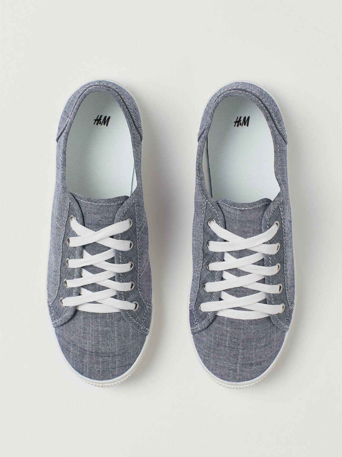 Turnschuhe