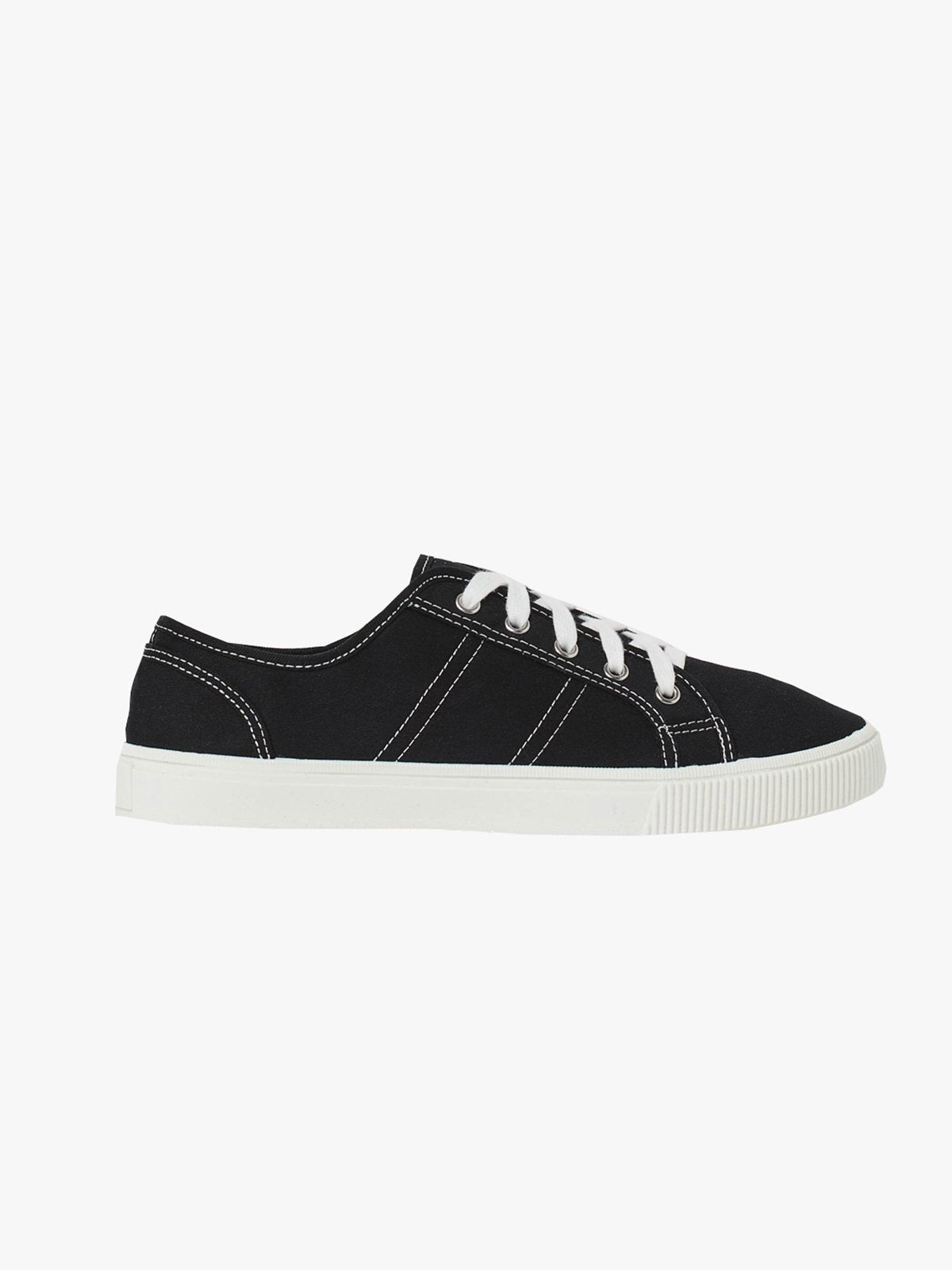 Turnschuhe