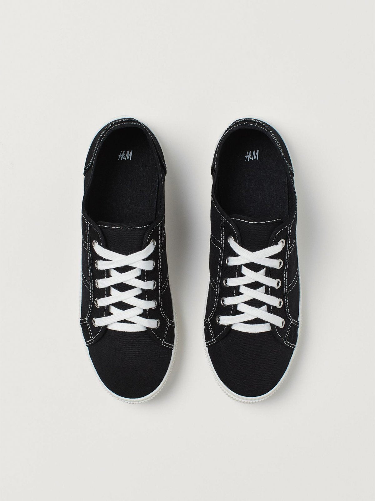 Turnschuhe