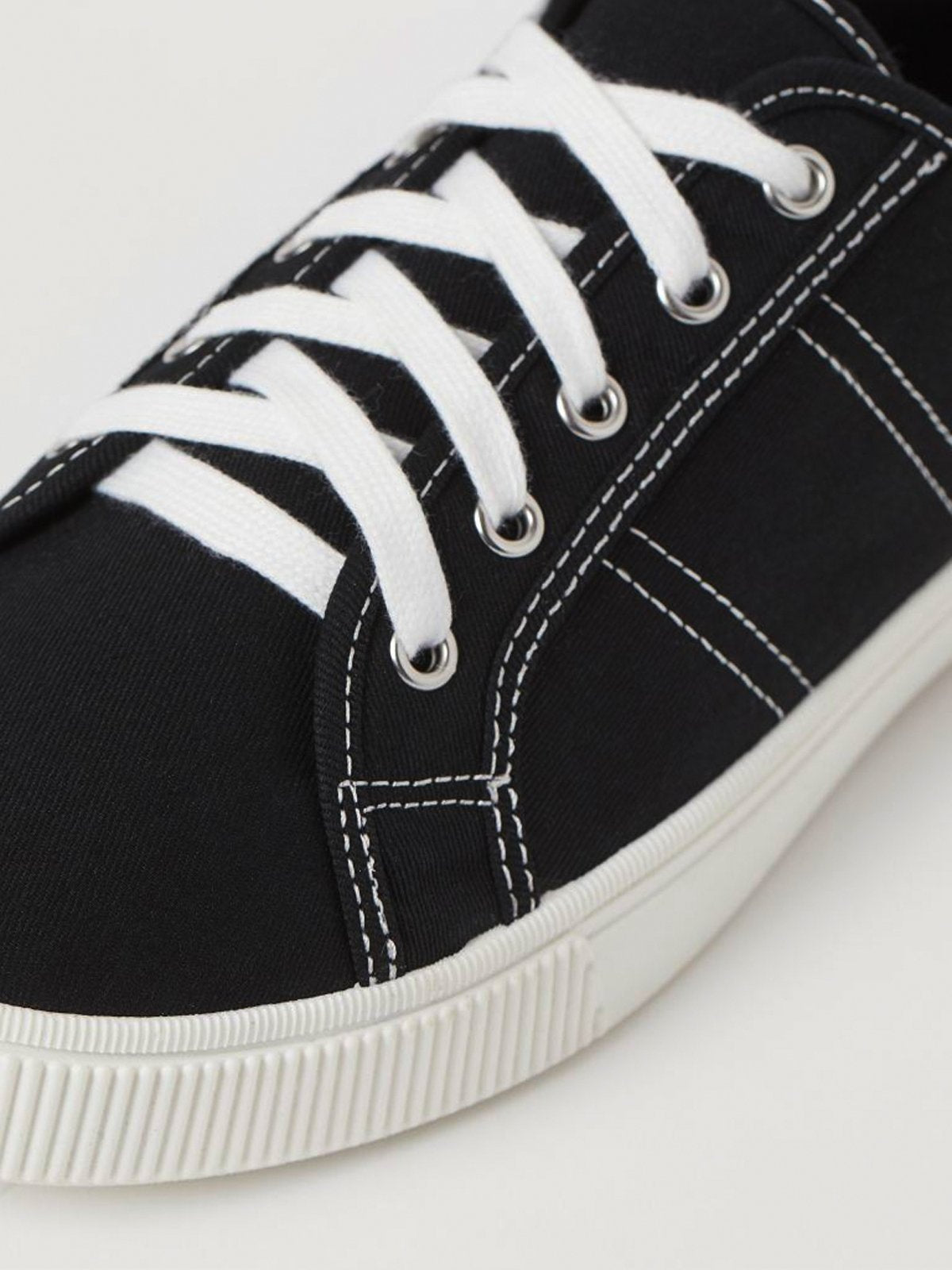 Turnschuhe