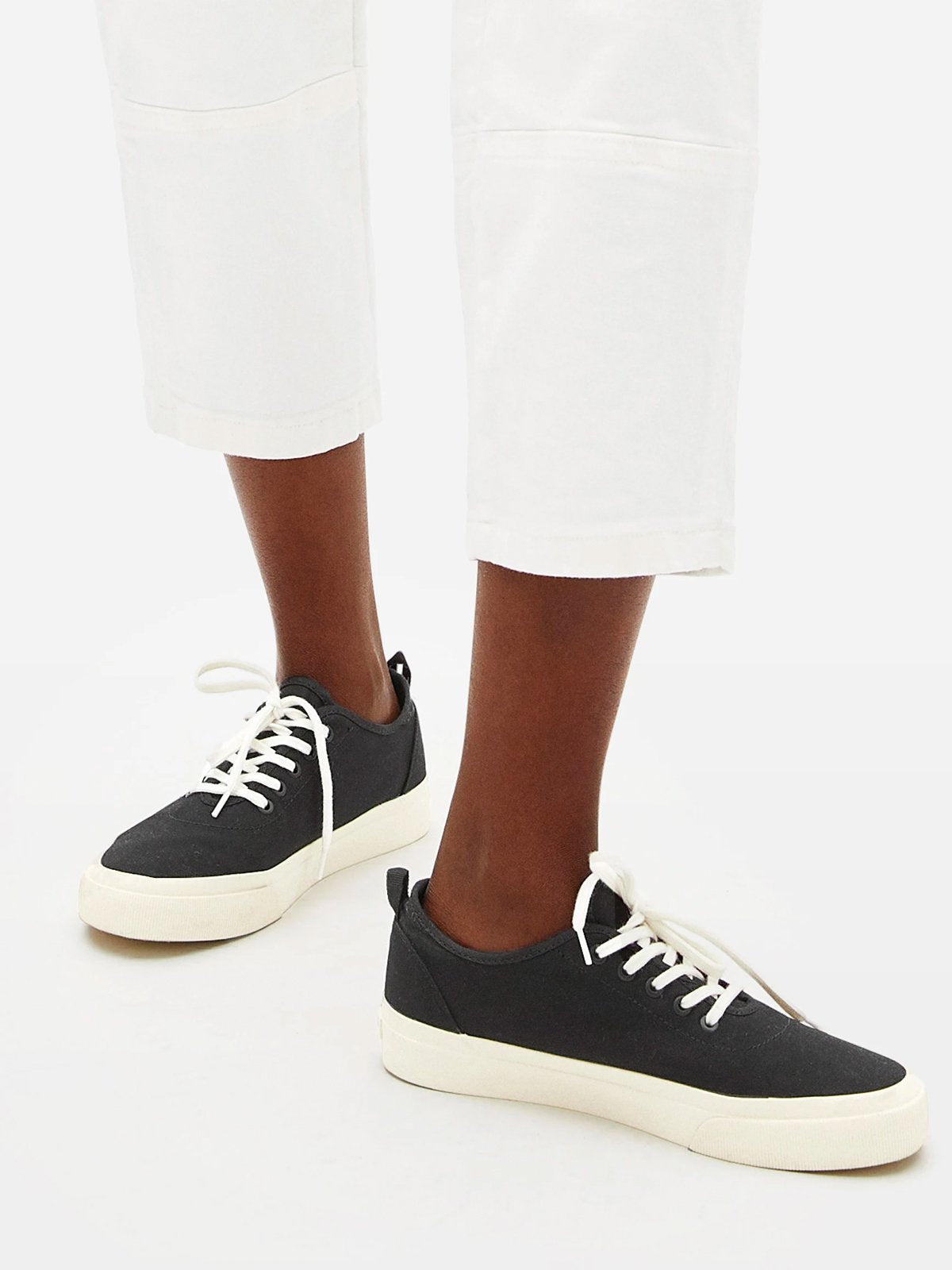 Turnschuhe