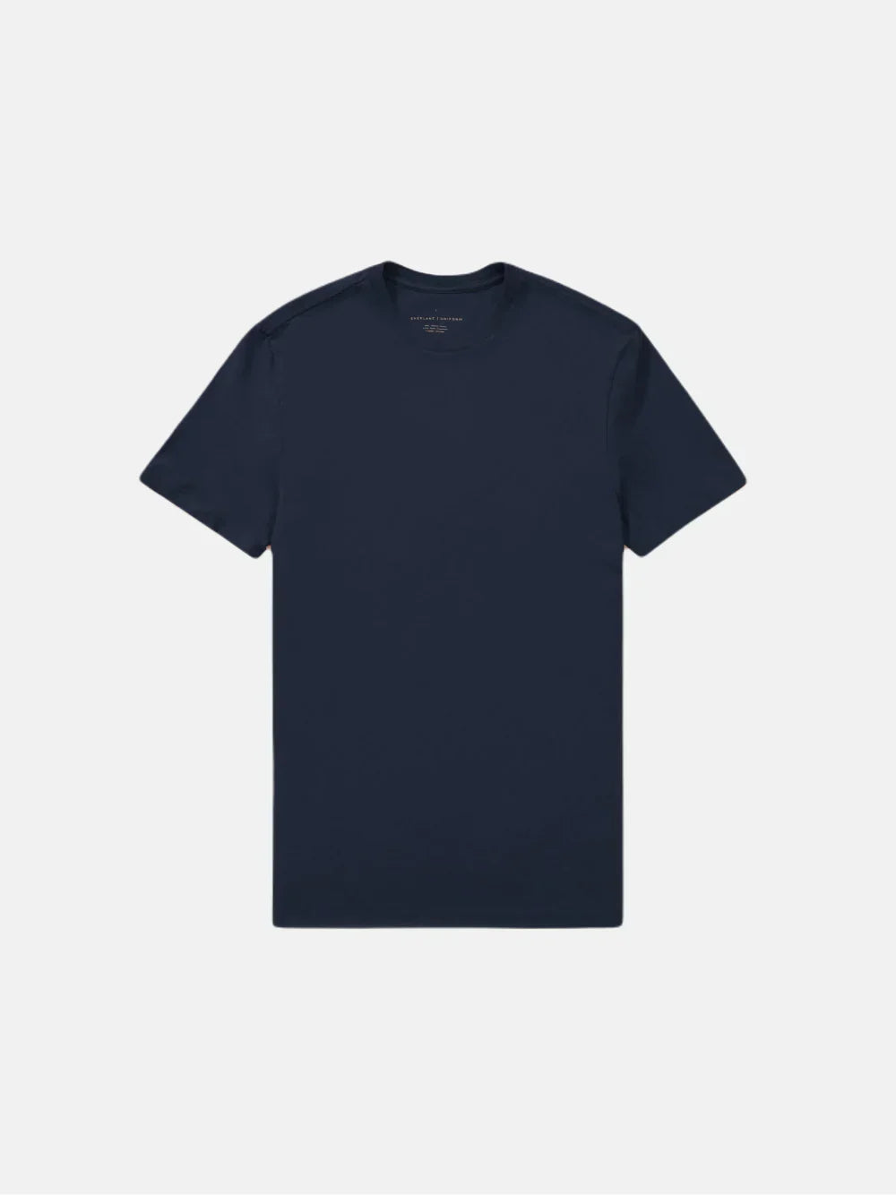 Die Crew der Deep Navy