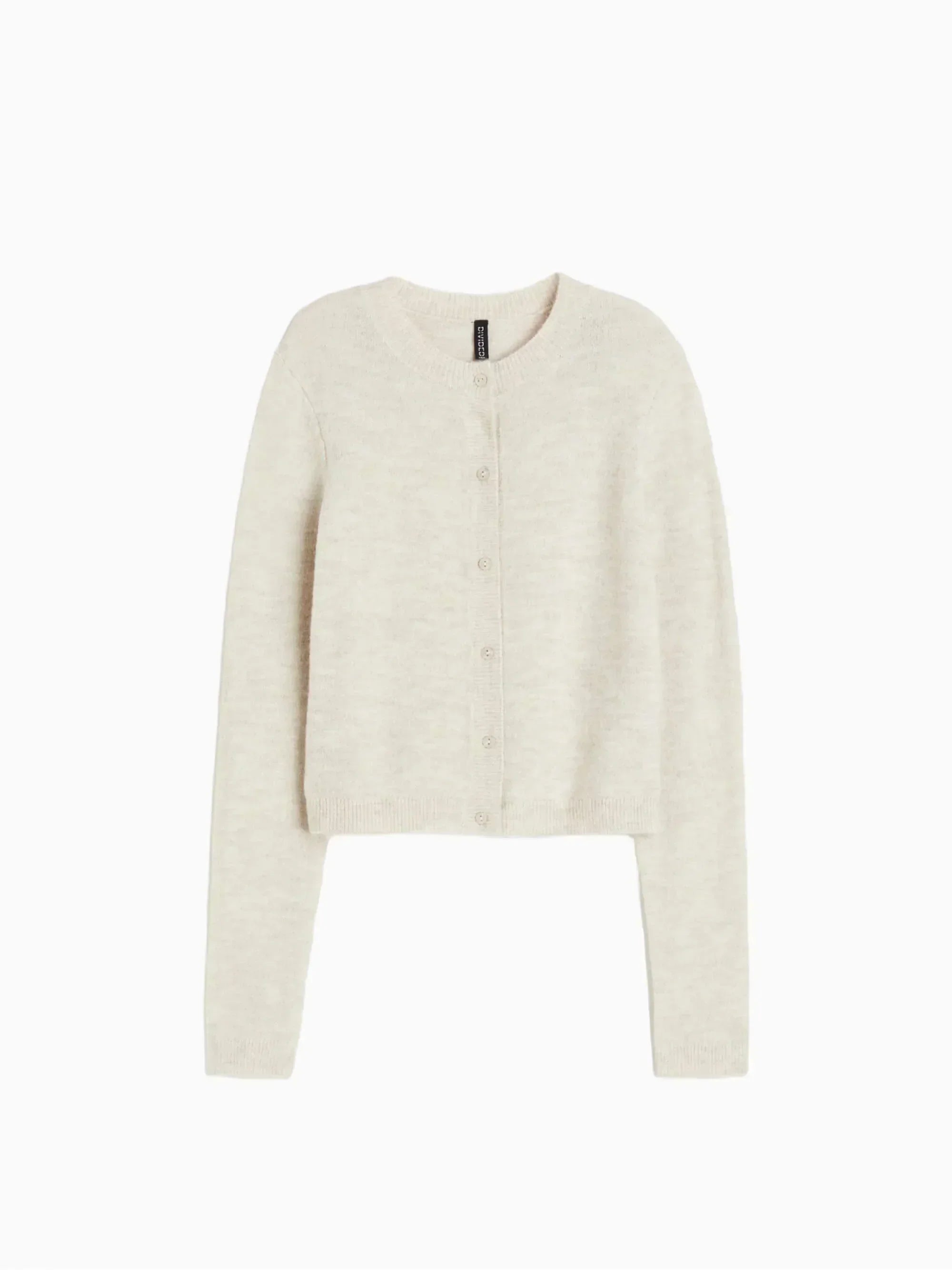 Langarmshirt