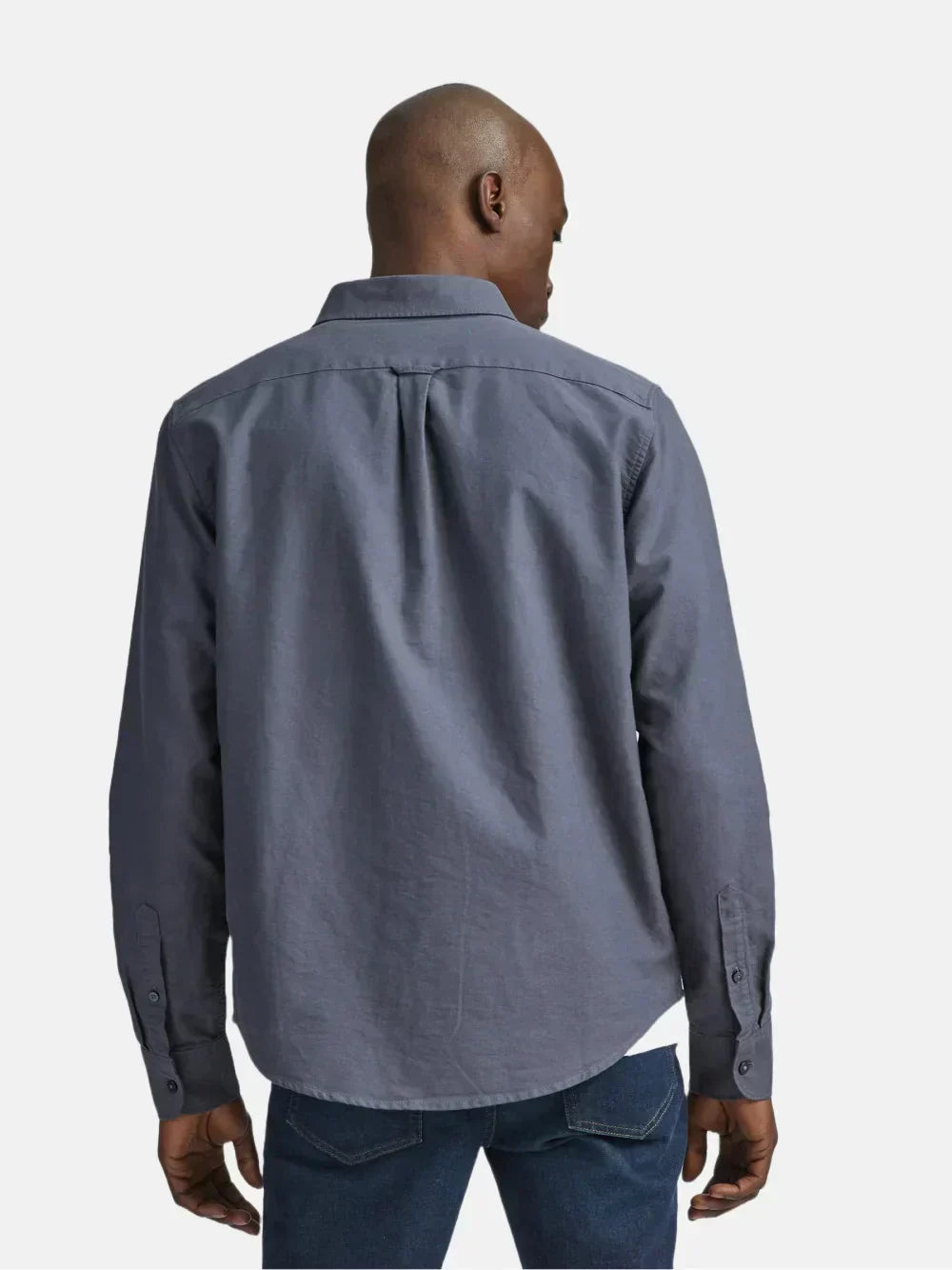 Das Kakao-Shirt