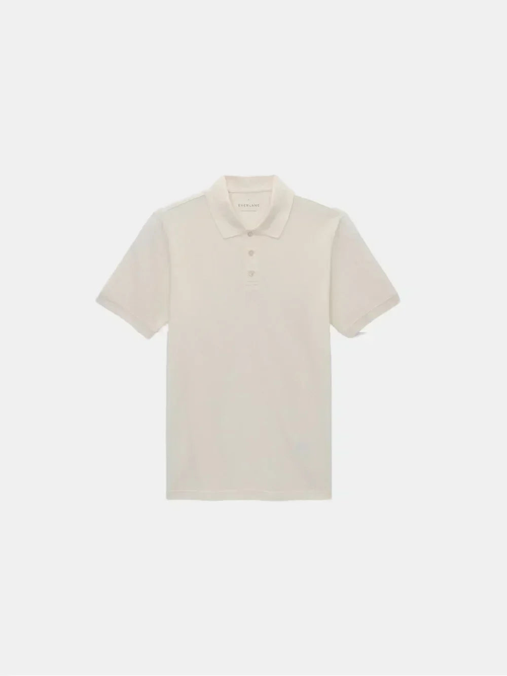 Der geröstete Polo
