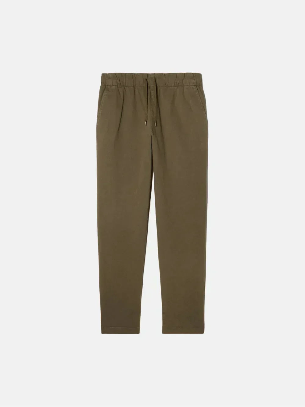 Die Easy Pant