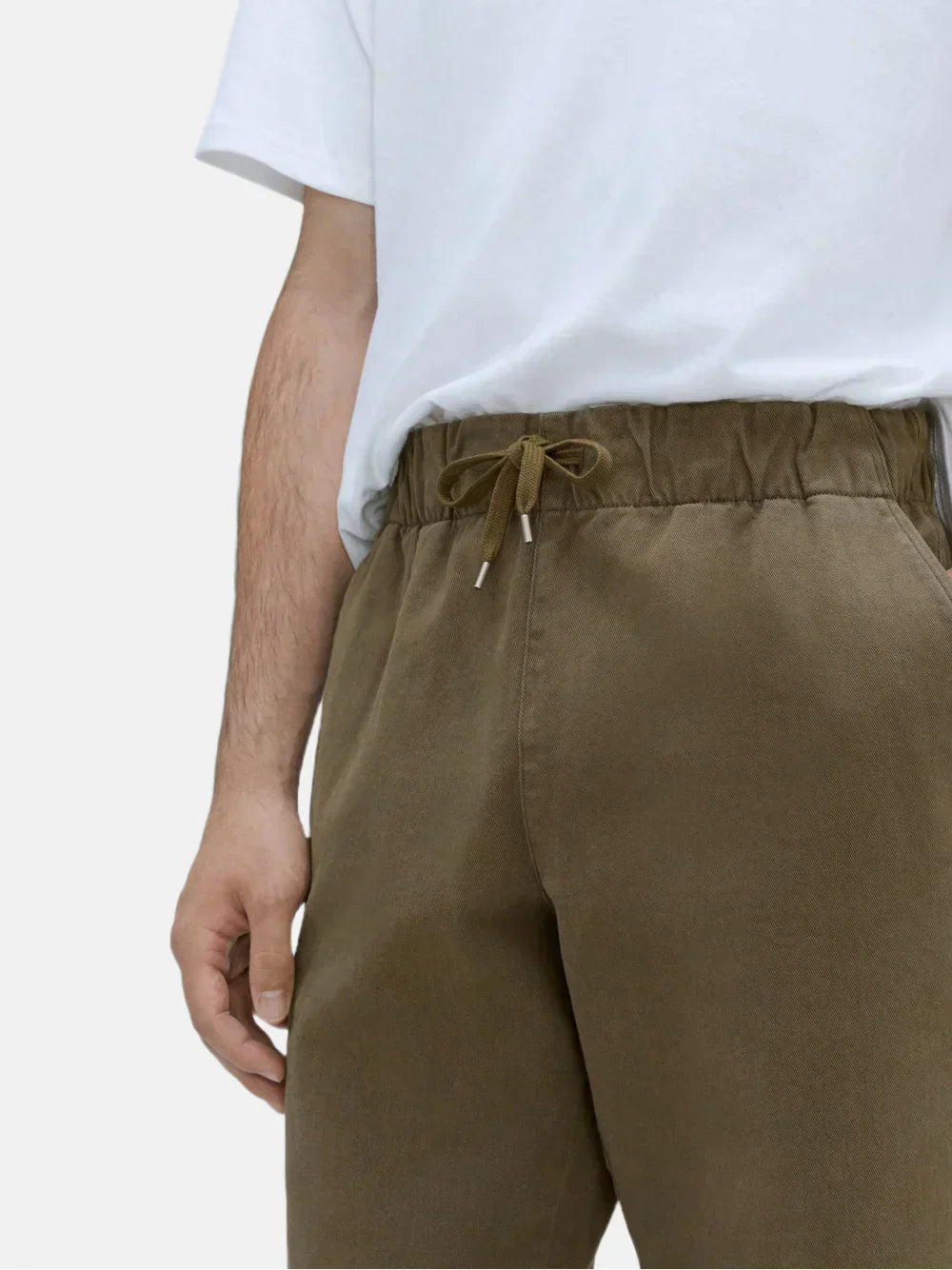 Die Easy Pant