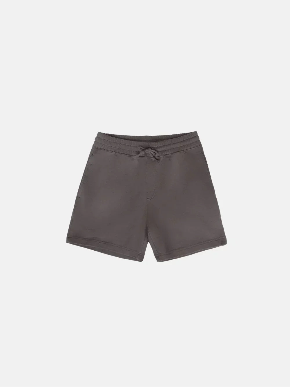 Der ReTrack Short