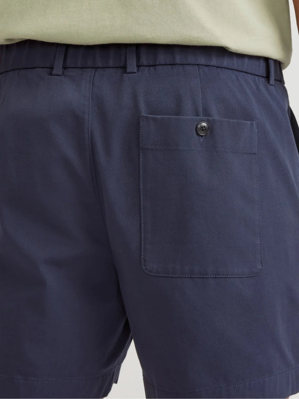 Die Navy Short