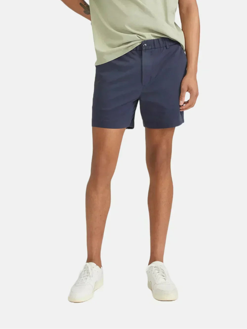Die Navy Short