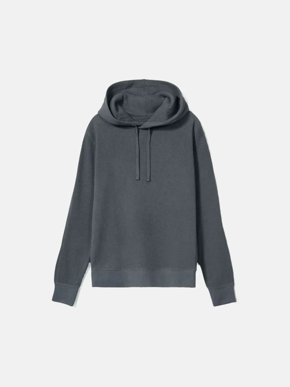 Der Staats-Hoodie