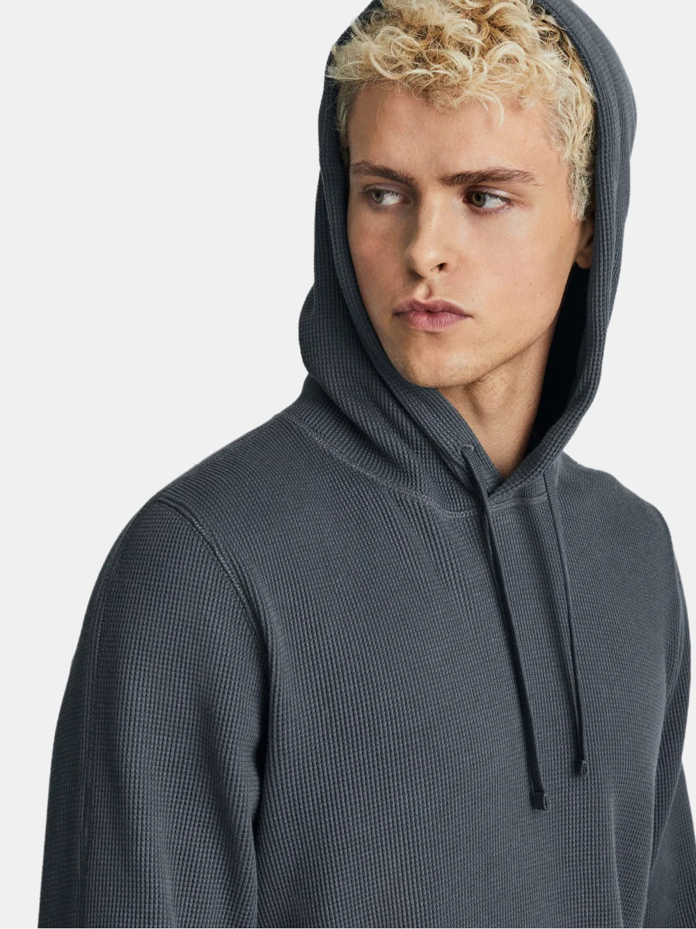 Der Staats-Hoodie