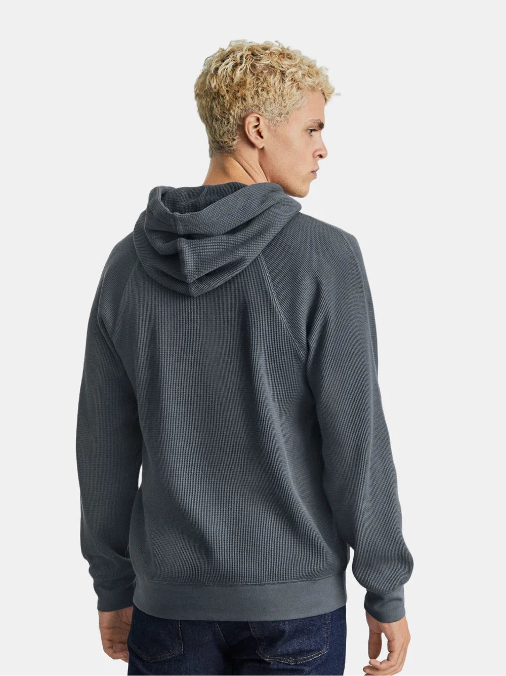 Der Staats-Hoodie