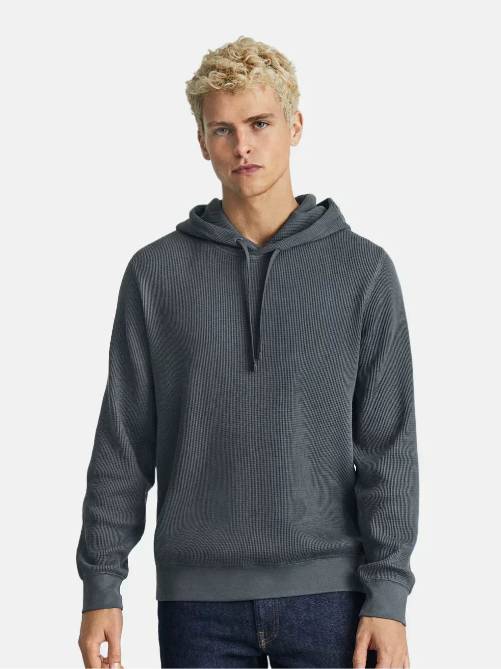 Der Staats-Hoodie