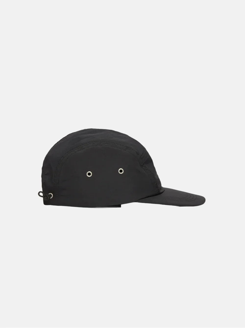 Die Baseballkappe