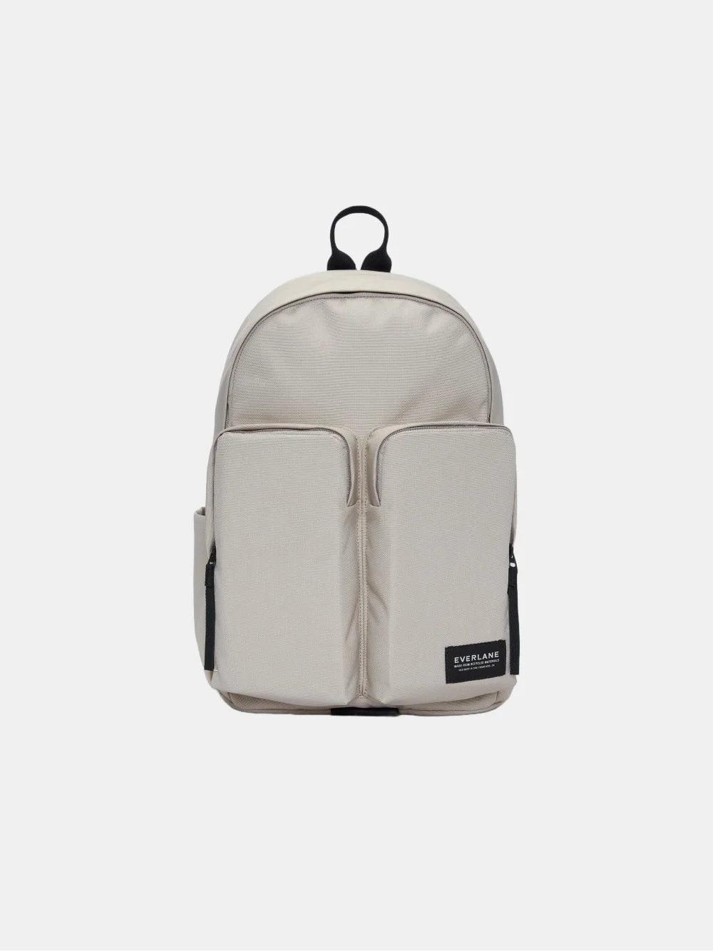 Der Transit-Rucksack