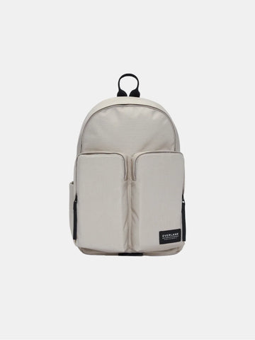 Der Transit-Rucksack