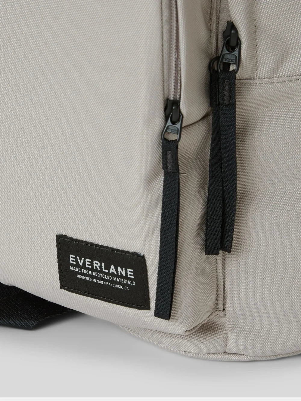 Der Transit-Rucksack
