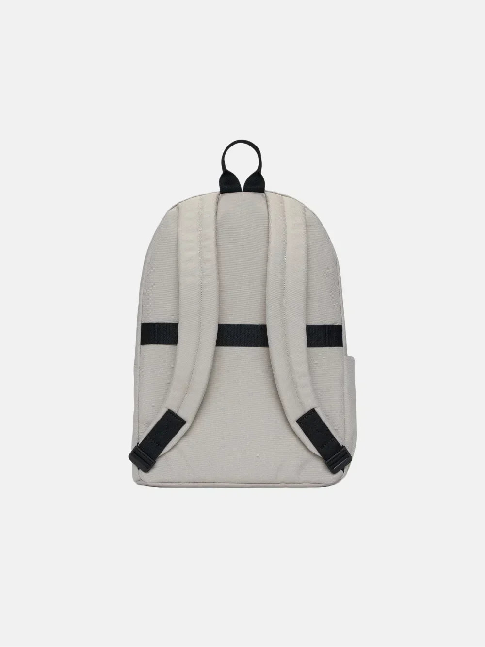 Der Transit-Rucksack