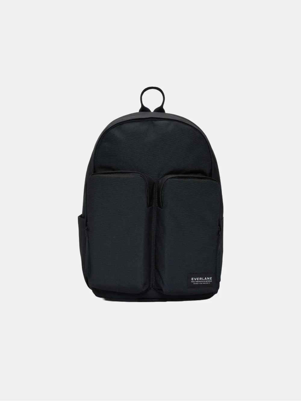 Der Utility-Rucksack