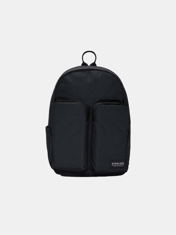Der Utility-Rucksack