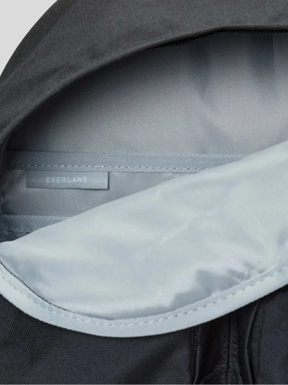 Der Utility-Rucksack