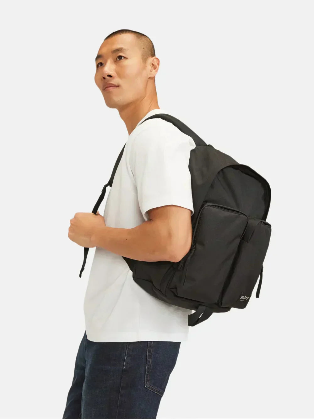 Der Utility-Rucksack