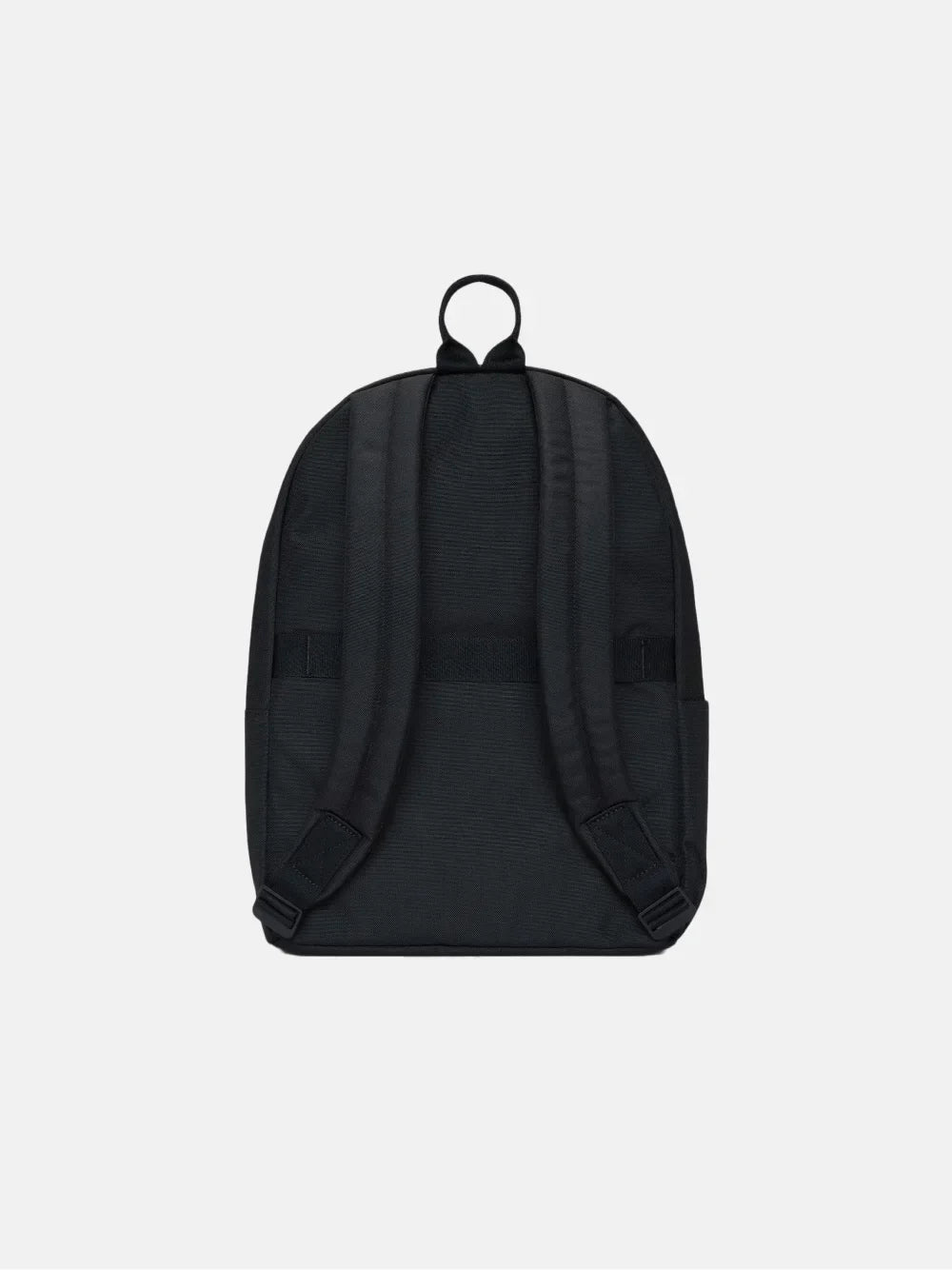 Der Utility-Rucksack