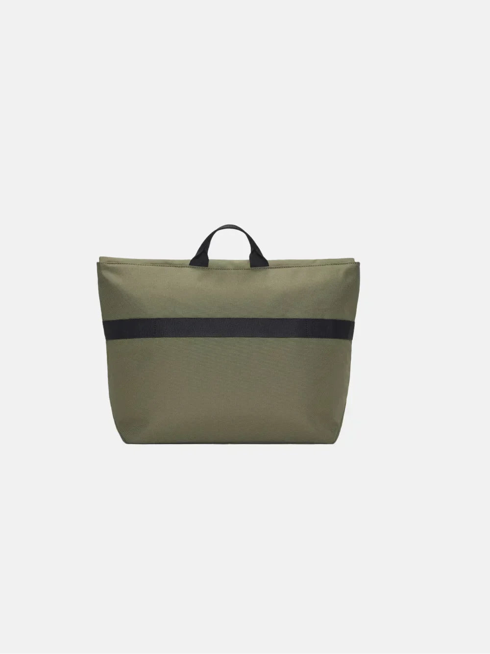 Der Transit Messenger