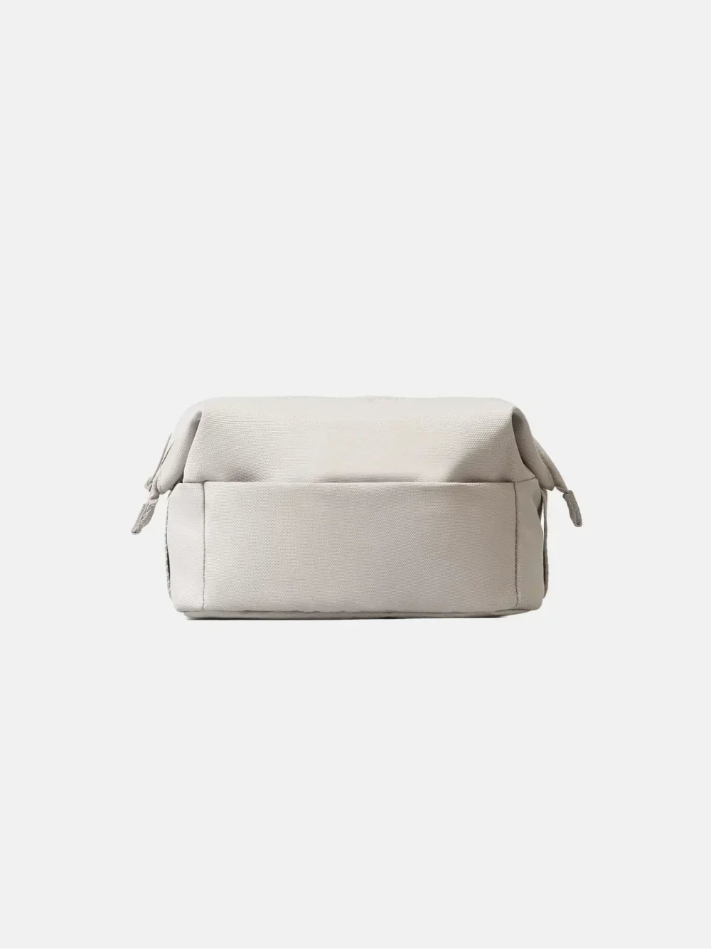 Catch-All Case
