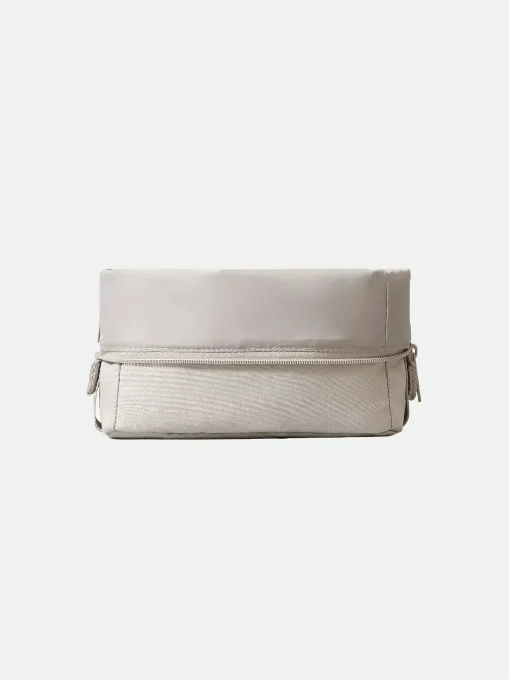Catch-All Case