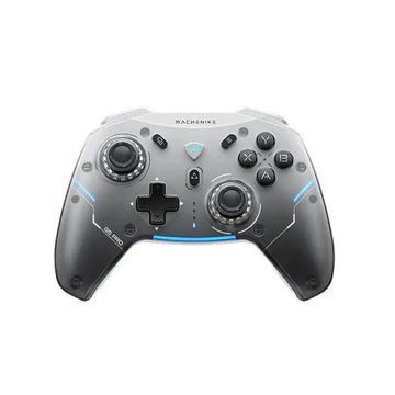 Gamecontroller