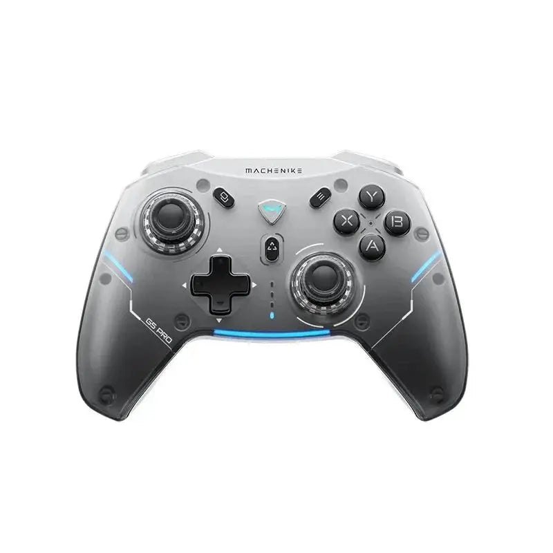Gamecontroller