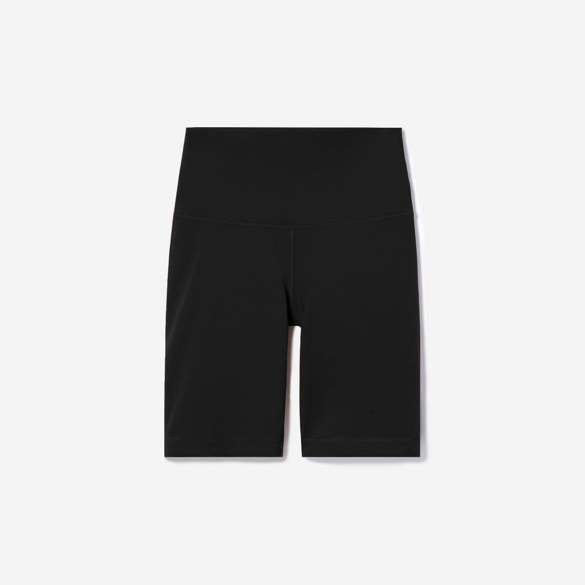 Die Workout Bike Short