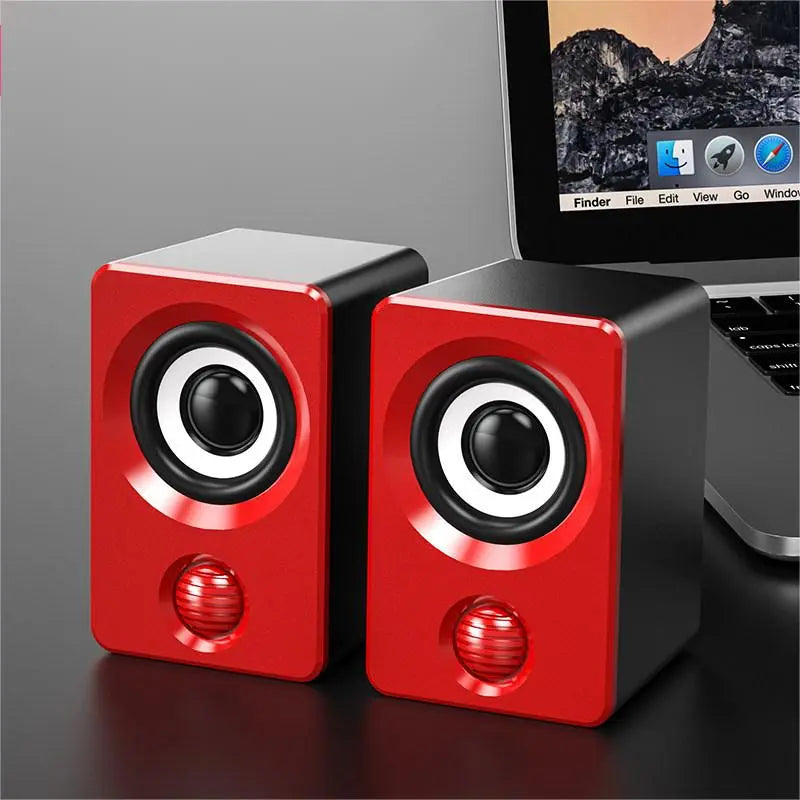 Alto-falante Pro Monitor 2.0