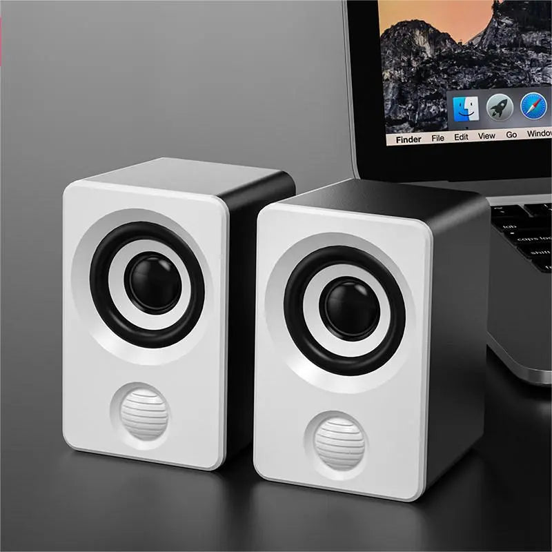 Alto-falante Pro Monitor 2.0
