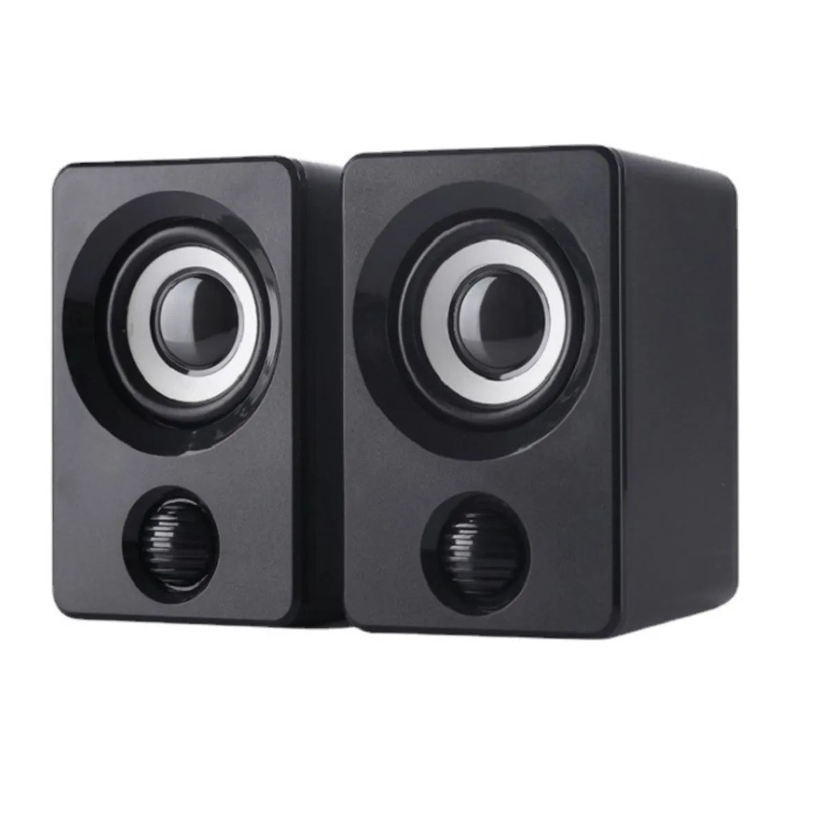 Alto-falante Pro Monitor 2.0