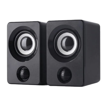 Alto-falante Pro Monitor 2.0