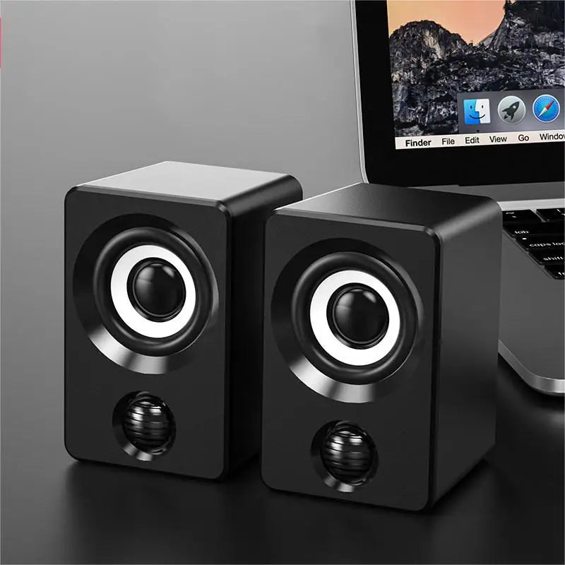 Alto-falante Pro Monitor 2.0