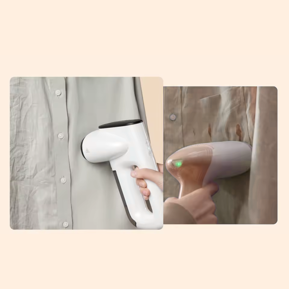 SteamVac ™ PRO-SELLA-SUCAZIONE GUARDO E REMIMENTO ACCHI
