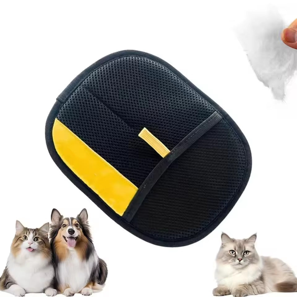 Remover per capelli per animali domestici Velaris