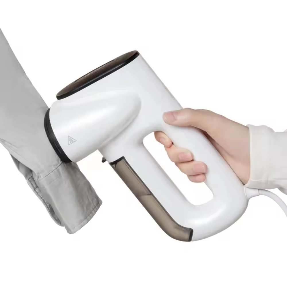 SteamVac ™ PRO-SELLA-SUCAZIONE GUARDO E REMIMENTO ACCHI
