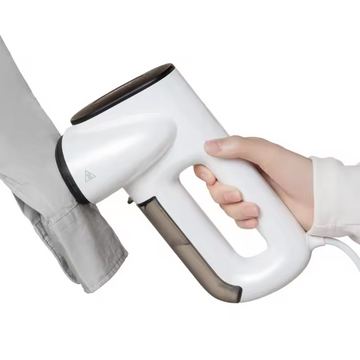 SteamVac ™ PRO-SELLA-SUCAZIONE GUARDO E REMIMENTO ACCHI