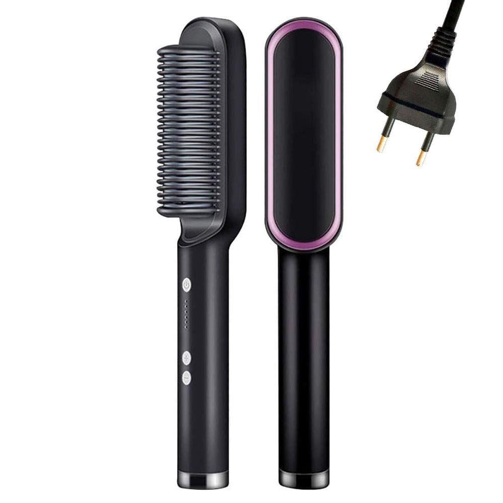 Pennello da 5 in 1