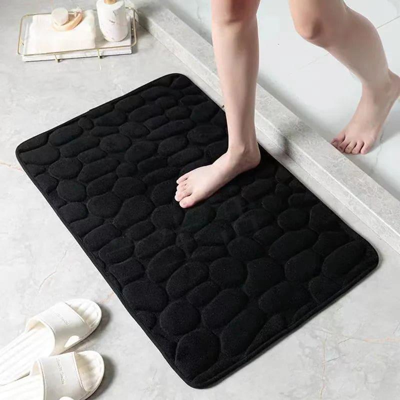ConfortLux™ – Antislip badkamermat [KOOP 1, ONTVANG 1 GRATIS + GRATIS VERZENDING]