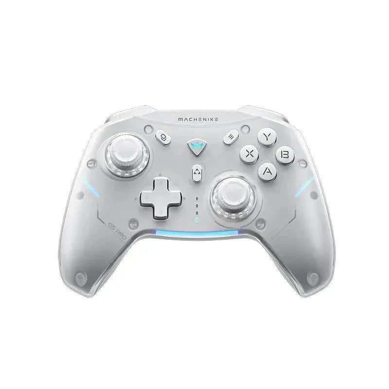 Gamecontroller