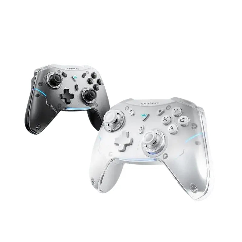 Gamecontroller