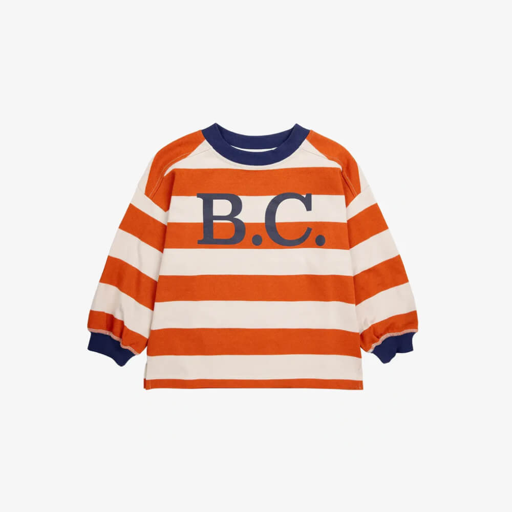 Jumper vintage