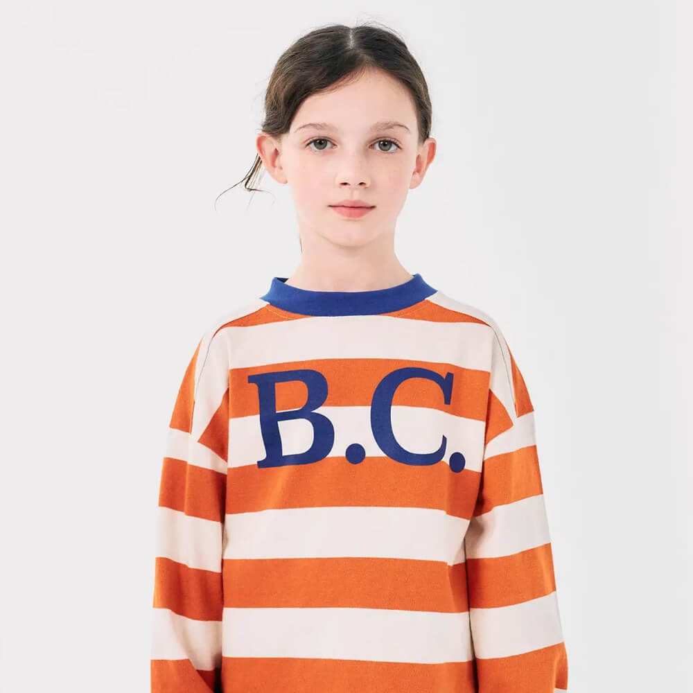 Vintage-Pullover