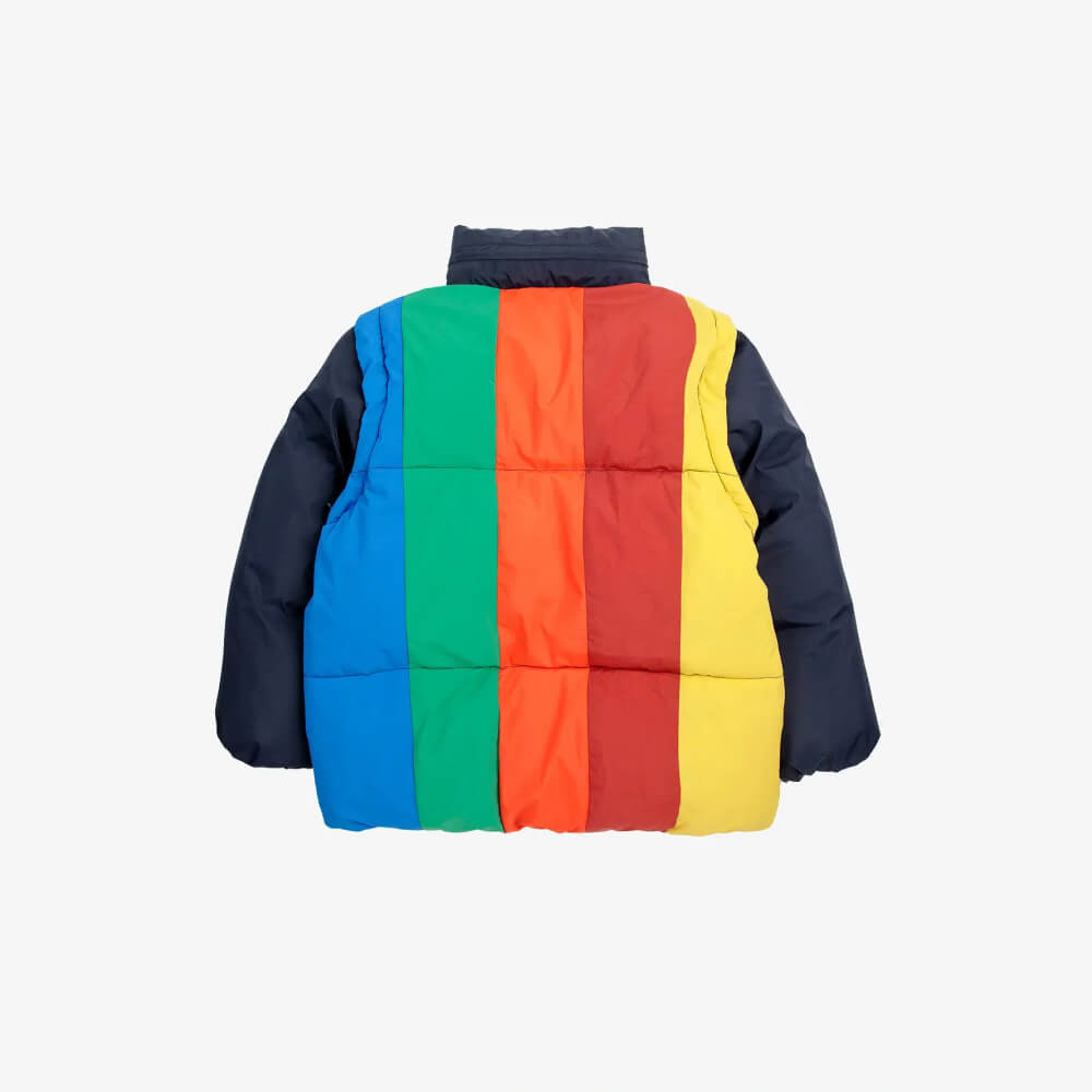 Winterpullover